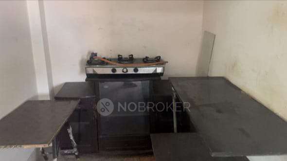 2 BHK Flat For Sale  In New Rajinder Nagar