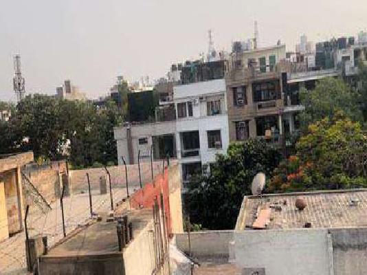 2 BHK Flat For Sale  In New Rajinder Nagar