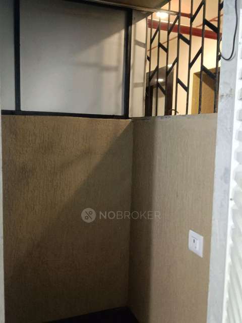 1 RK Flat In Marathon Neo Hill  For Sale  In Marathon Neohills