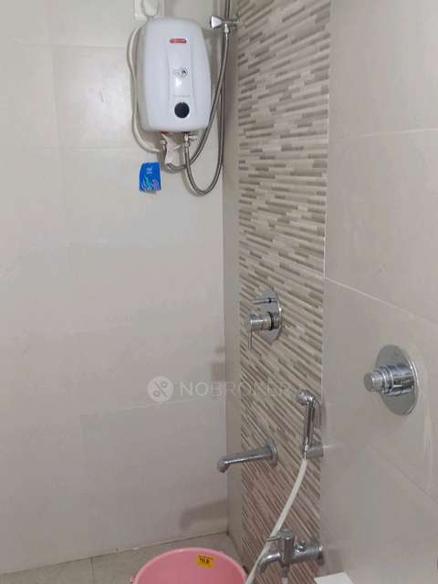 1 RK Flat In Marathon Neo Hill  For Sale  In Marathon Neohills