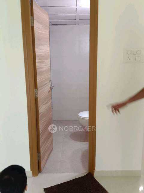 1 RK Flat In Marathon Neo Hill  For Sale  In Marathon Neohills