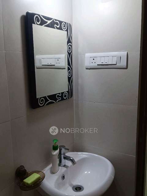 1 RK Flat In Marathon Neo Hill  For Sale  In Marathon Neohills