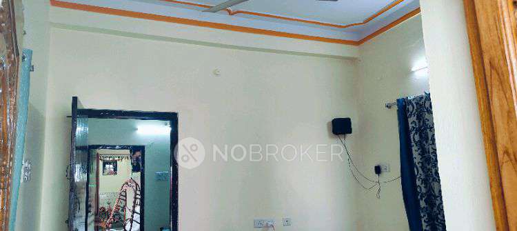 2 BHK House For Sale  In Road Number 1 Street Number 5, Phase 2, Sai Nagar Colony, Annapurna Colony, Balapur, Hyderabad, Telangana 500069, India