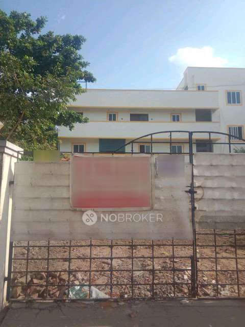 Showroom in Neelankarai, Chennai for Rent 