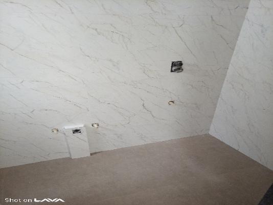 3 BHK Flat In Aashirwad Chs Borivali For Sale  In Borivali West