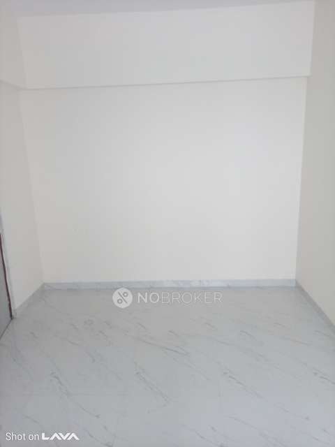 3 BHK Flat In Aashirwad Chs Borivali For Sale  In Borivali West