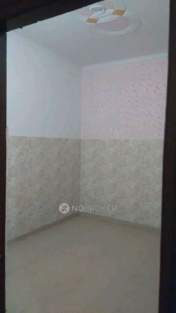 2 BHK Flat In Dlf Ankur Vihar For Sale  In 34, Ankur Vihar, Dlf Ankur Vihar, Loni, Ghaziabad, Uttar Pradesh 201102, India