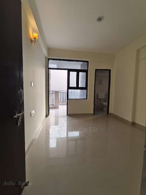 3 BHK Flat In Amolik Sankalp Sector 85 for Rent  In Sector 85