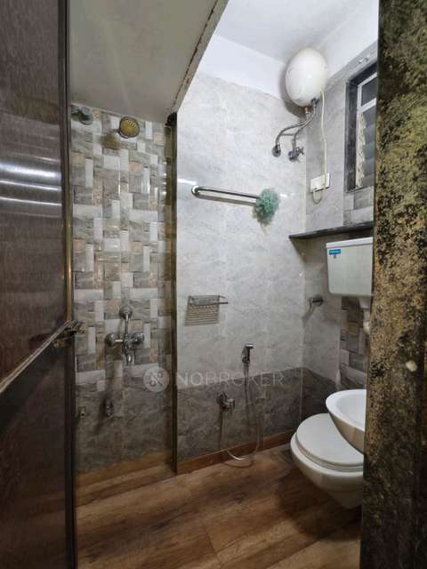 PG for Girls in Kharghar