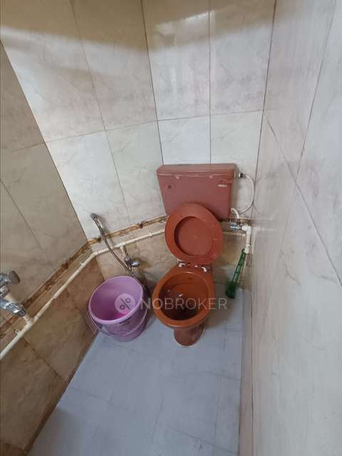 3 BHK Flat In China Link For Sale  In Malad West