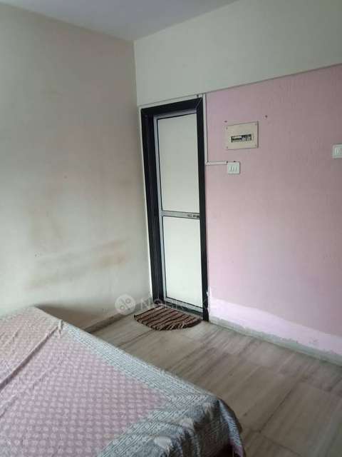 3 BHK Flat In China Link For Sale  In Malad West