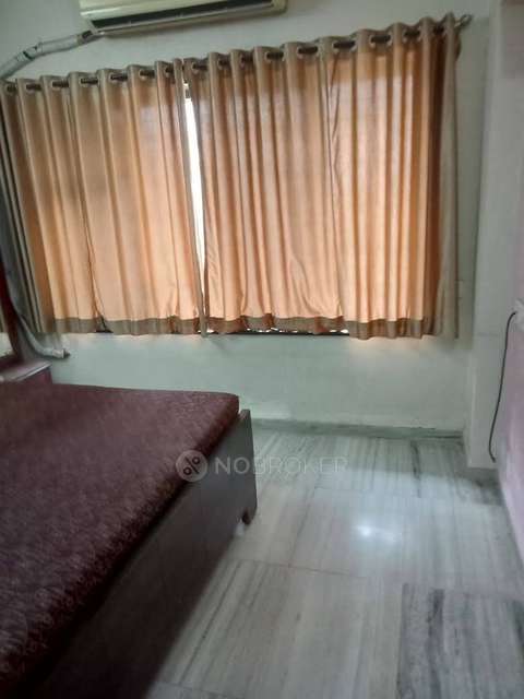3 BHK Flat In China Link For Sale  In Malad West