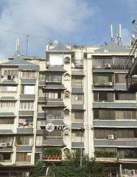 3 BHK Flat In China Link For Sale  In Malad West