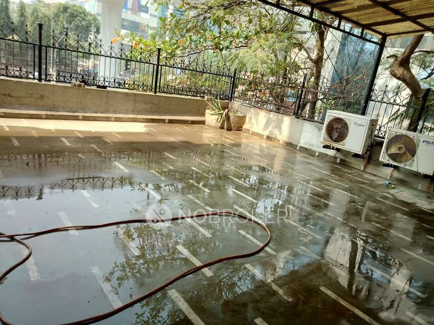 3 BHK Flat In China Link For Sale  In Malad West