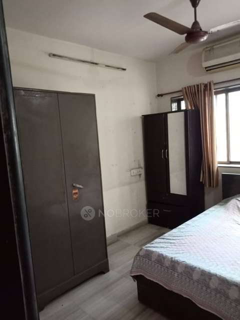 3 BHK Flat In China Link For Sale  In Malad West