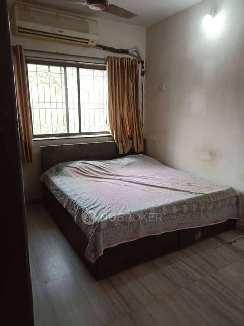 3 BHK Flat In China Link For Sale  In Malad West