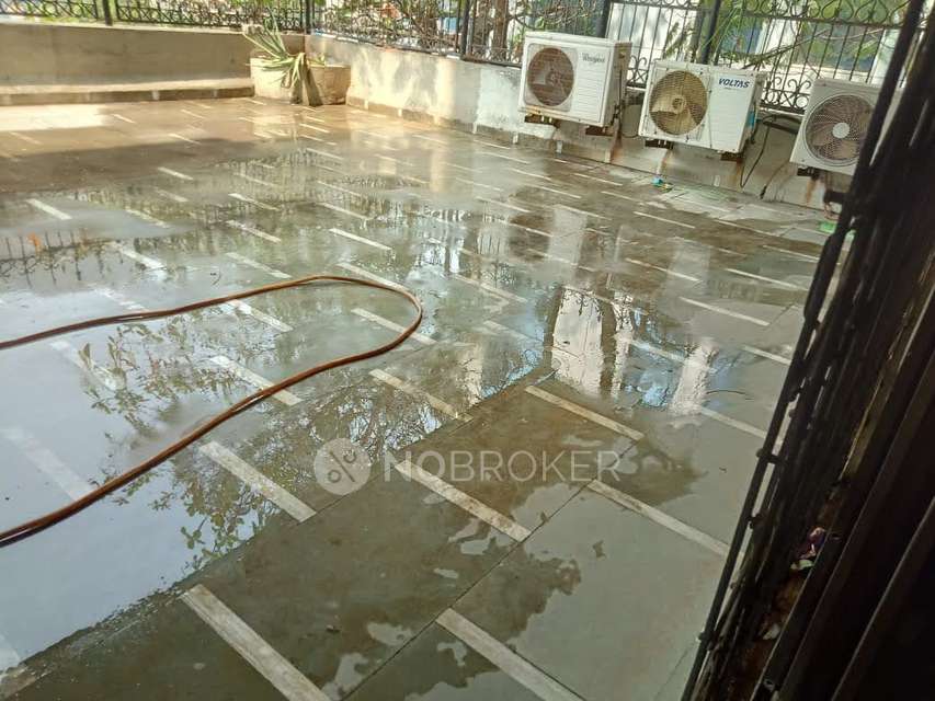 3 BHK Flat In China Link For Sale  In Malad West