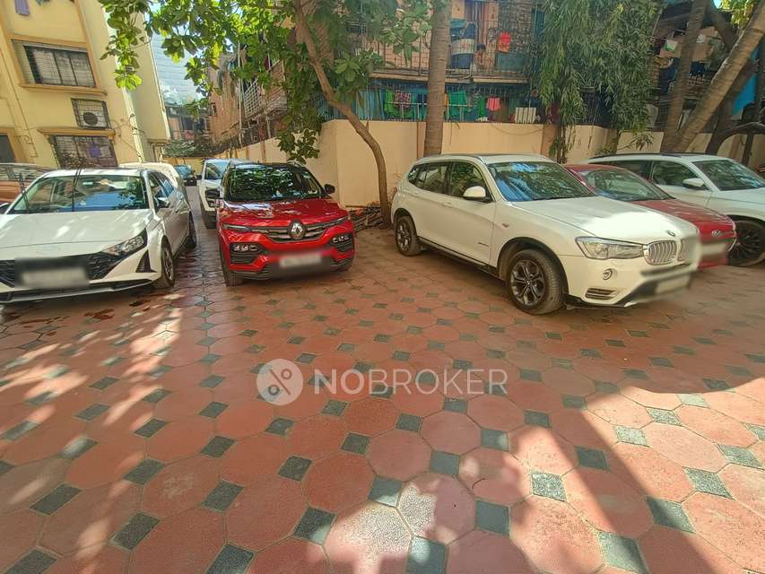 3 BHK Flat In China Link For Sale  In Malad West