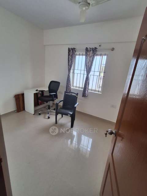 2 BHK House for Lease  In Varthur