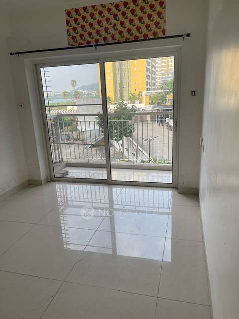 3 BHK Flat In Vishwakarma Properties Sky Park for Rent  In Pallavaram