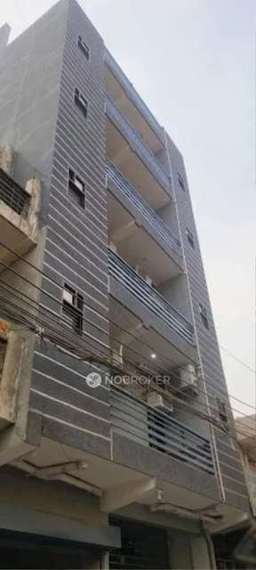 1 RK House for Rent  In Sector 44