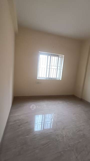3 BHK Flat In Slv Balaji Elite For Sale  In Kengeri Satellite Town