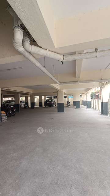 3 BHK Flat In Slv Balaji Elite For Sale  In Kengeri Satellite Town