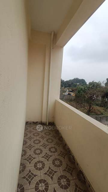 3 BHK Flat In Slv Balaji Elite For Sale  In Kengeri Satellite Town