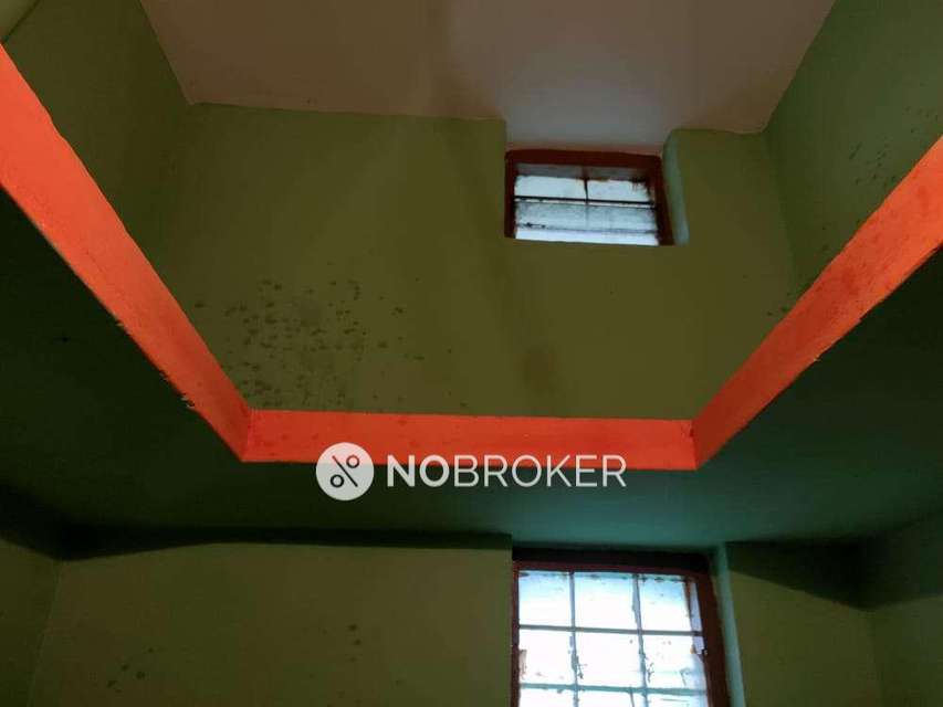 3 BHK House For Sale  In Doddaballapura