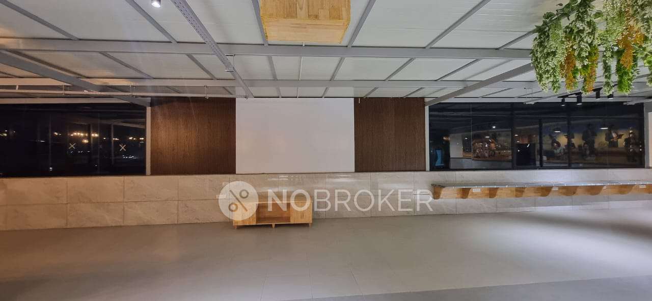 PG for Anyone in  Whitefield