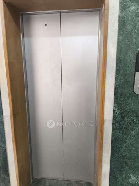 3 BHK Flat In Dsr Green Fields For Sale  In  Whitefield, Bangalore