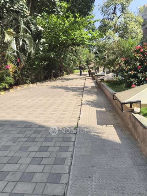 3 BHK Flat In Dsr Green Fields For Sale  In  Whitefield, Bangalore