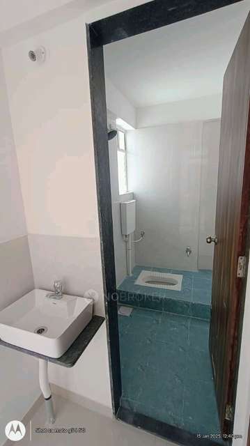 2 BHK Flat In Arnav Dopioo for Rent  In Handewadi