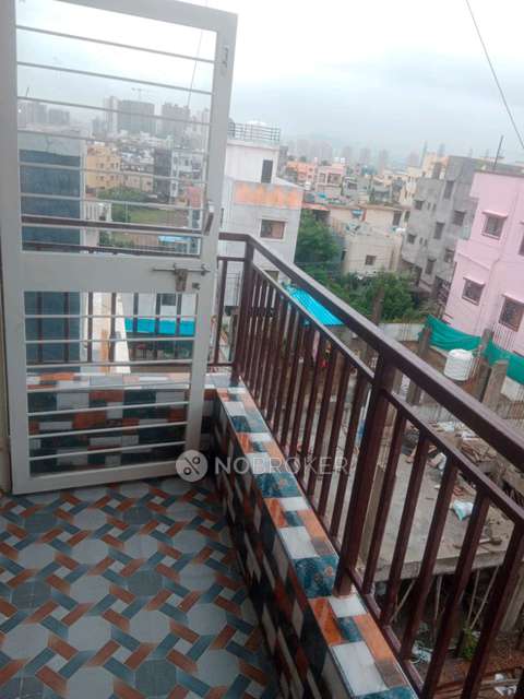 2 BHK Flat In Mehta Niwas for Rent  In 1419, Sai Nagar, Mamurdi, Pimpri-chinchwad, Dehu Road, Maharashtra 412101, India