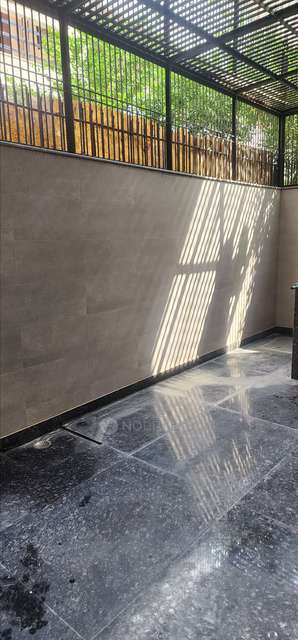 2 BHK Flat for Rent  In Sector 37