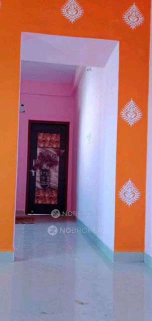 1 BHK House for Rent  In Charoli 