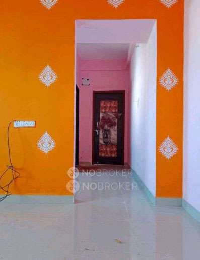 1 BHK House for Rent  In Charoli 
