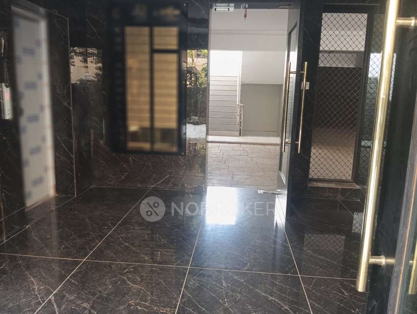 2 BHK Flat In Utsav 51 Balewadi Residences For Sale  In Balewadi