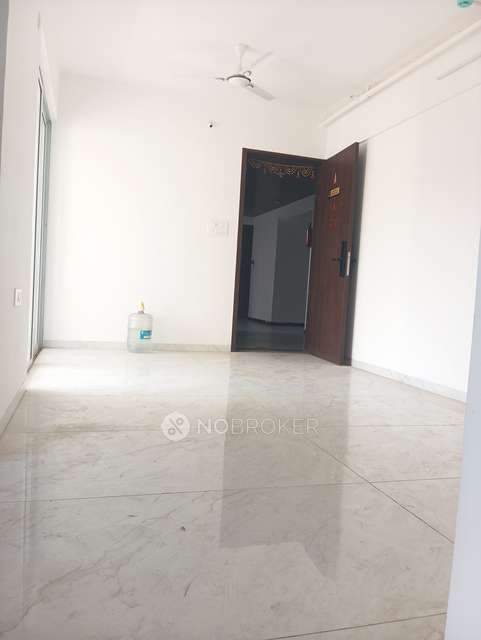 2 BHK Flat In Utsav 51 Balewadi Residences For Sale  In Balewadi