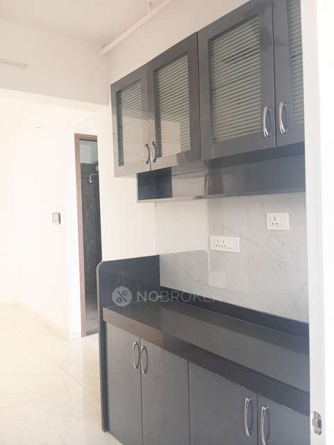 2 BHK Flat In Utsav 51 Balewadi Residences For Sale  In Balewadi