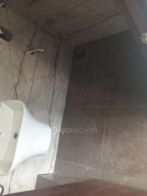 2 BHK Flat In Utsav 51 Balewadi Residences For Sale  In Balewadi