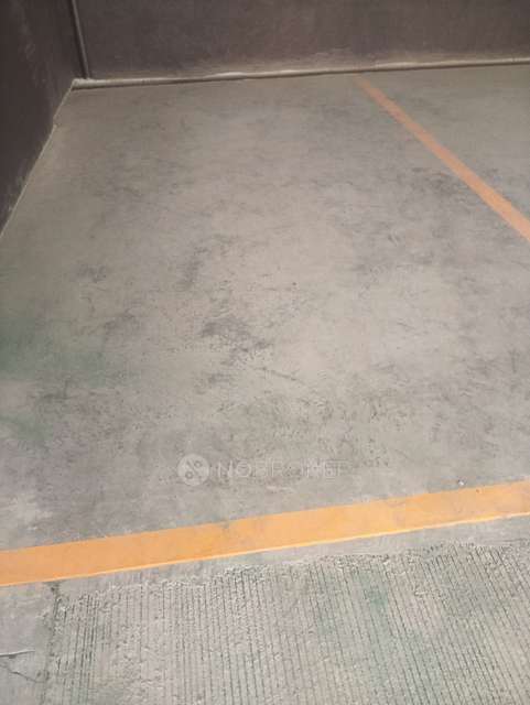 2 BHK Flat In Utsav 51 Balewadi Residences For Sale  In Balewadi