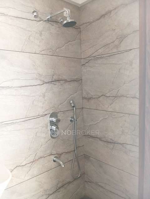 2 BHK Flat In Utsav 51 Balewadi Residences For Sale  In Balewadi