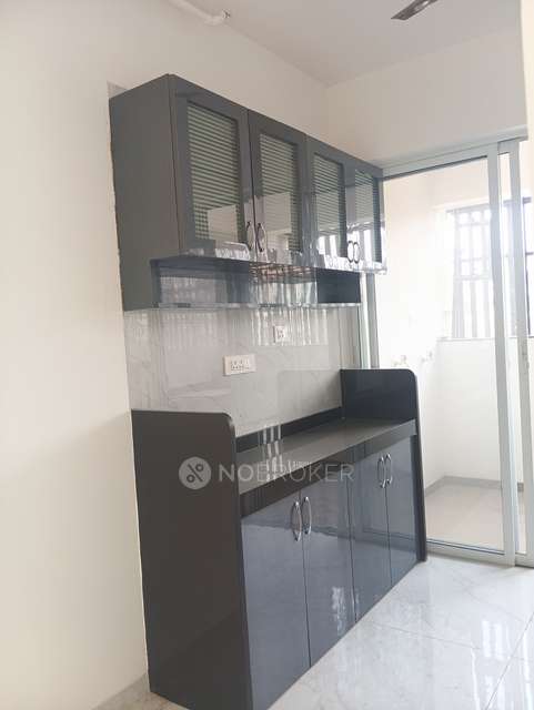 2 BHK Flat In Utsav 51 Balewadi Residences For Sale  In Balewadi