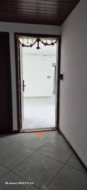 2 BHK Flat In Utsav 51 Balewadi Residences For Sale  In Balewadi