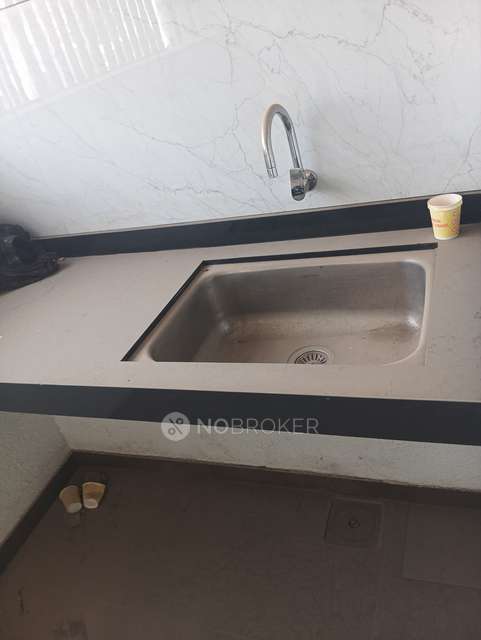 2 BHK Flat In Utsav 51 Balewadi Residences For Sale  In Balewadi