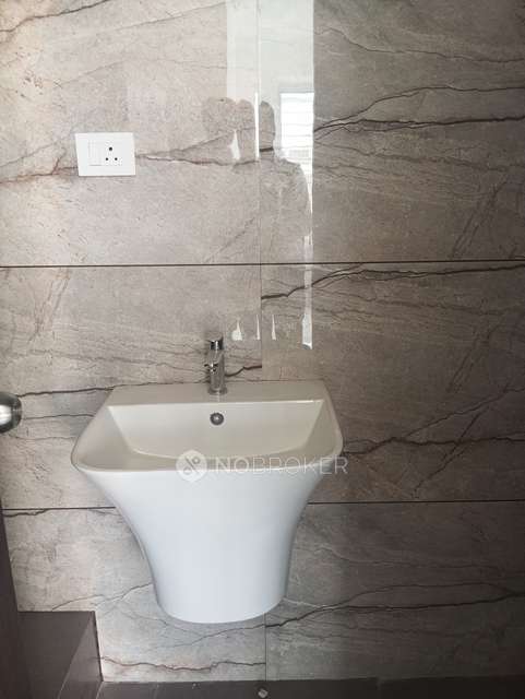 2 BHK Flat In Utsav 51 Balewadi Residences For Sale  In Balewadi