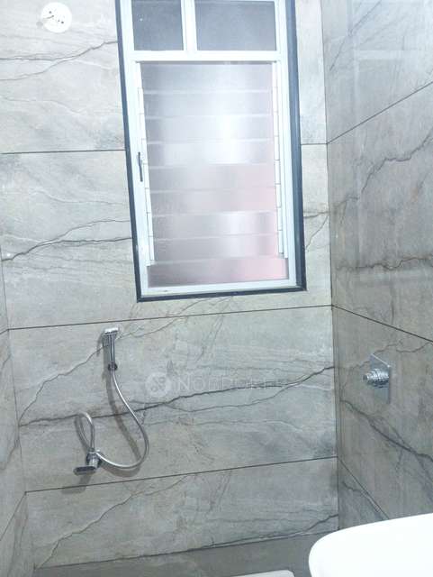 2 BHK Flat In Utsav 51 Balewadi Residences For Sale  In Balewadi