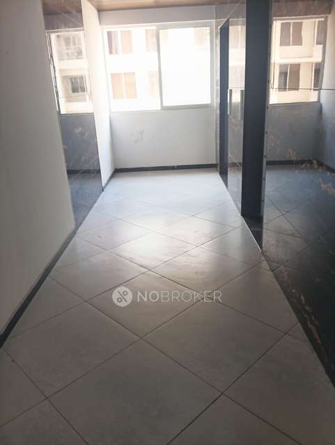 2 BHK Flat In Utsav 51 Balewadi Residences For Sale  In Balewadi