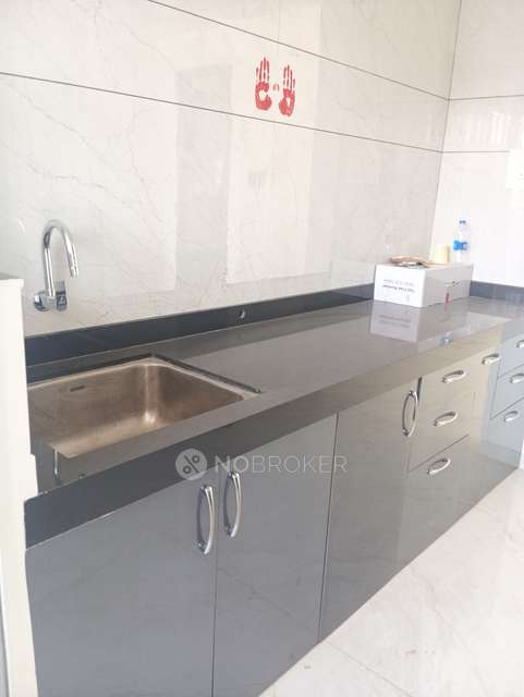 2 BHK Flat In Utsav 51 Balewadi Residences For Sale  In Balewadi